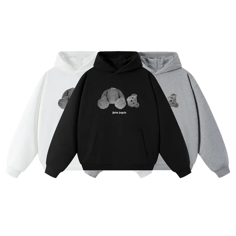 SKU10836
