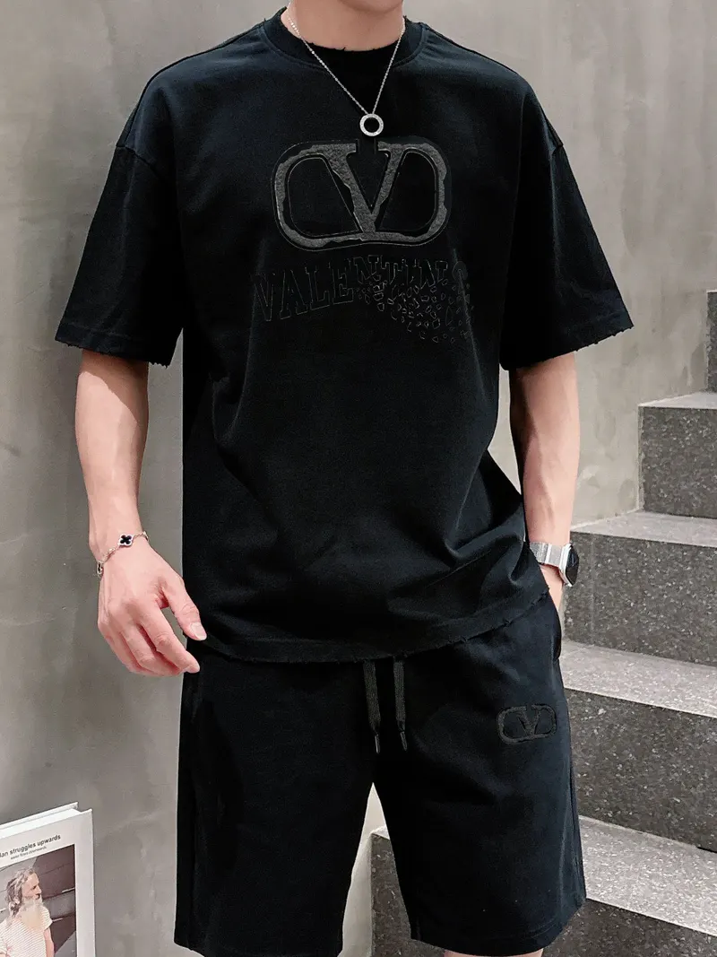 SKU108363