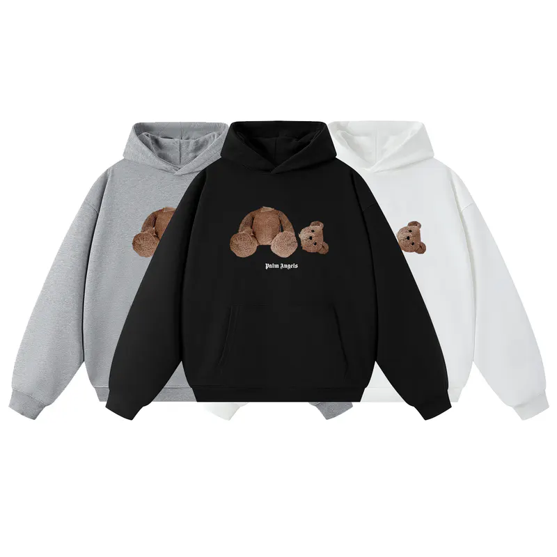 SKU10837