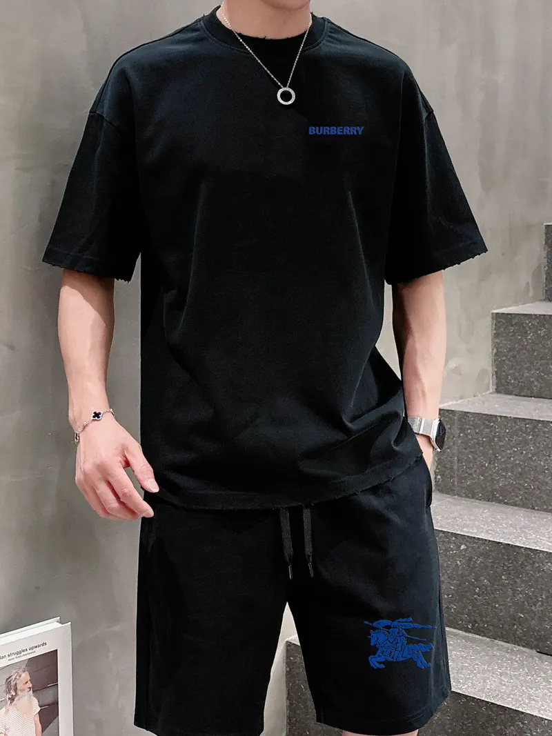 SKU108379