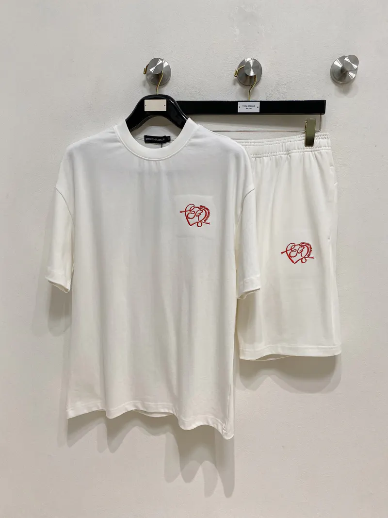 SKU108381