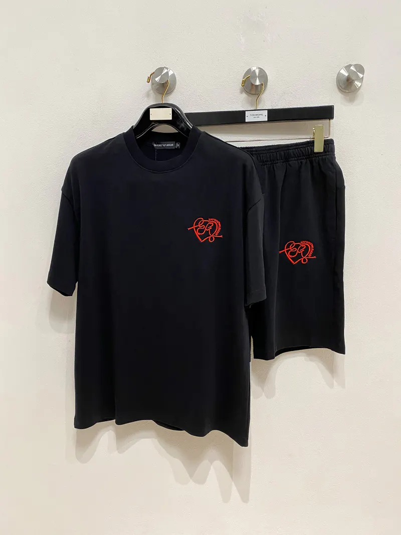 SKU108382