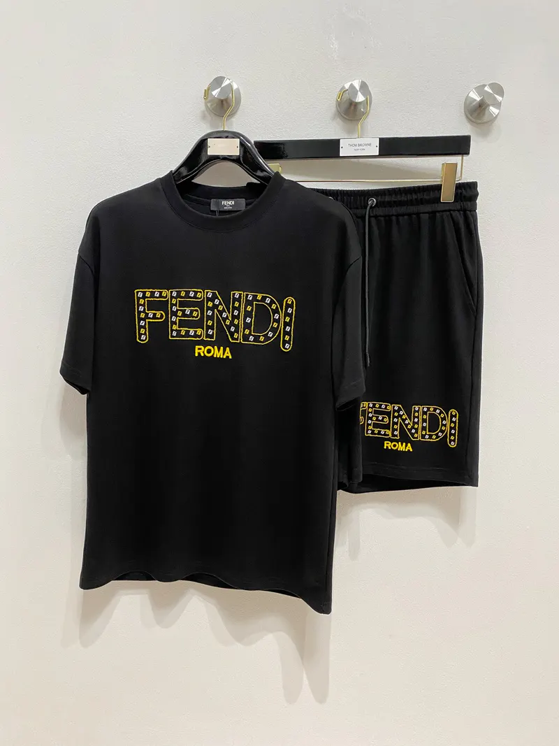 SKU108387