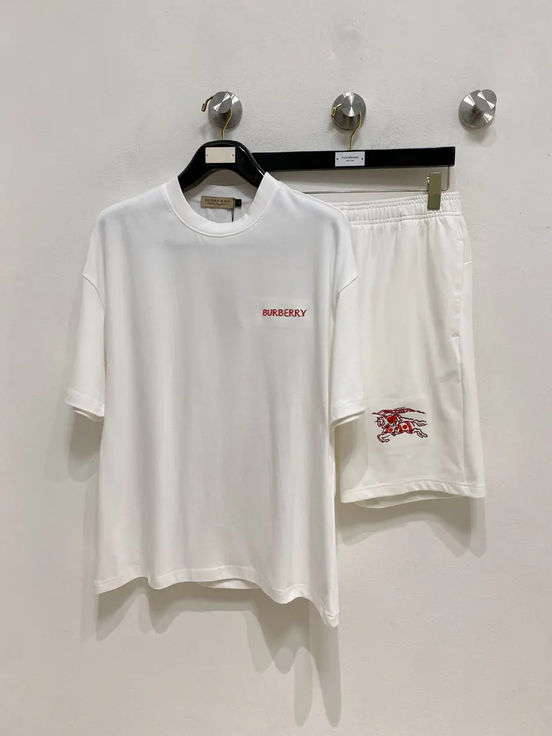 SKU108388