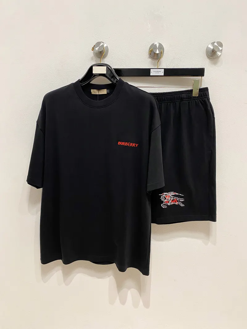 SKU108389