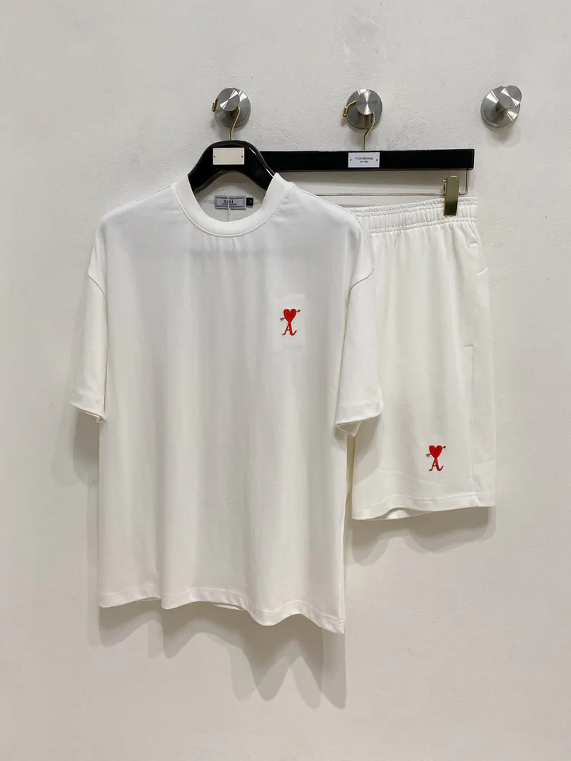 SKU108390