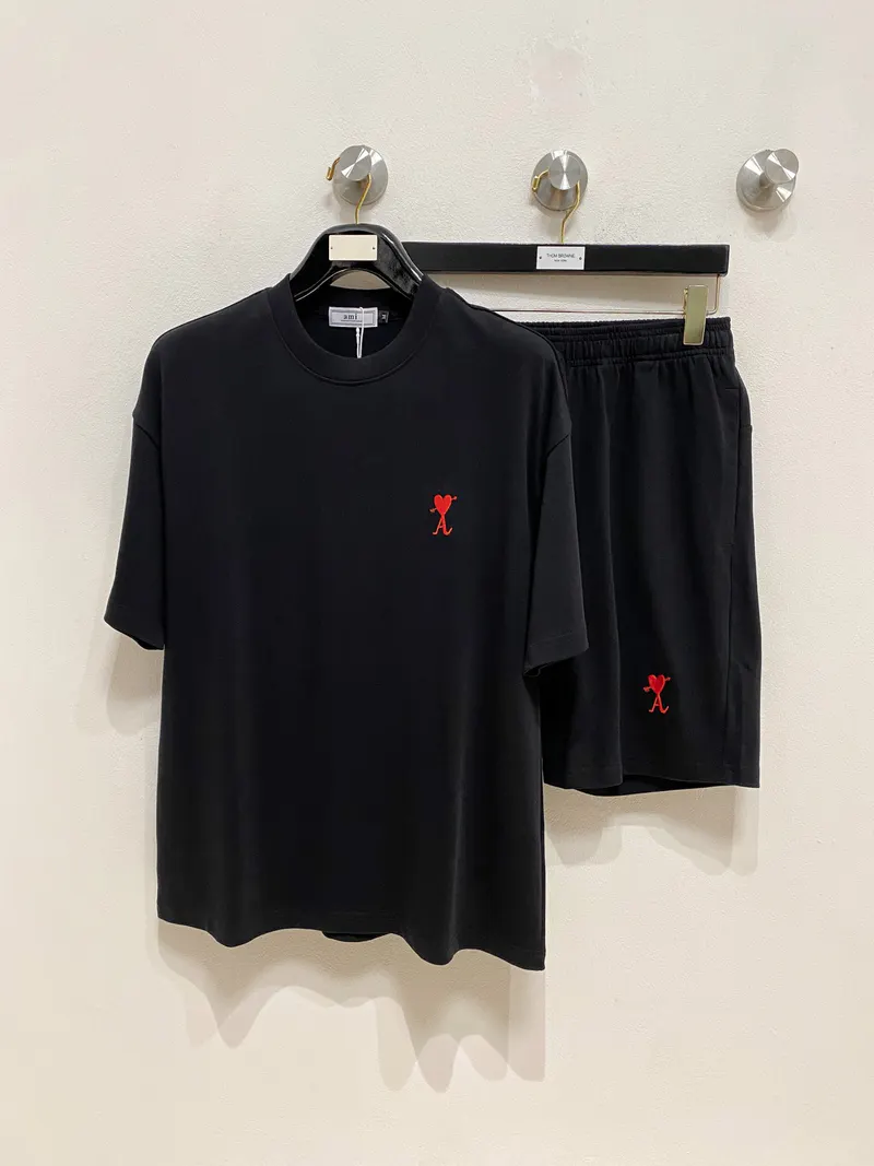 SKU108391