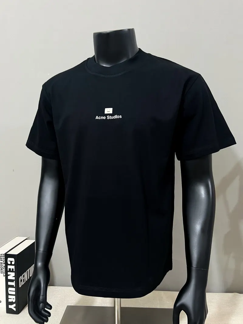 SKU108400