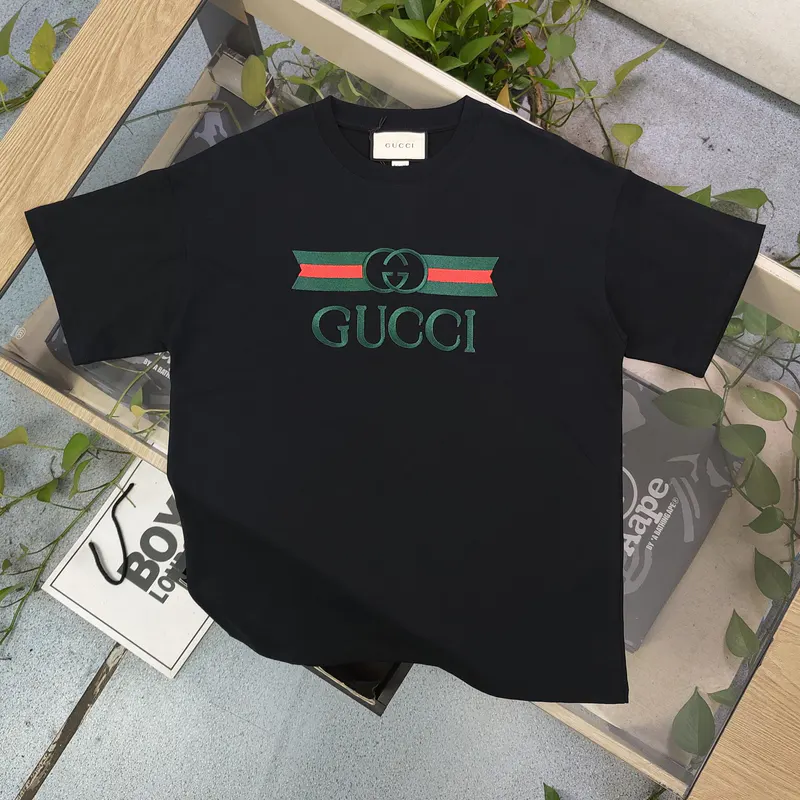 SKU108618