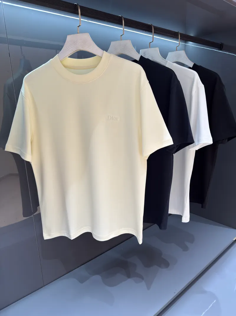 SKU108814