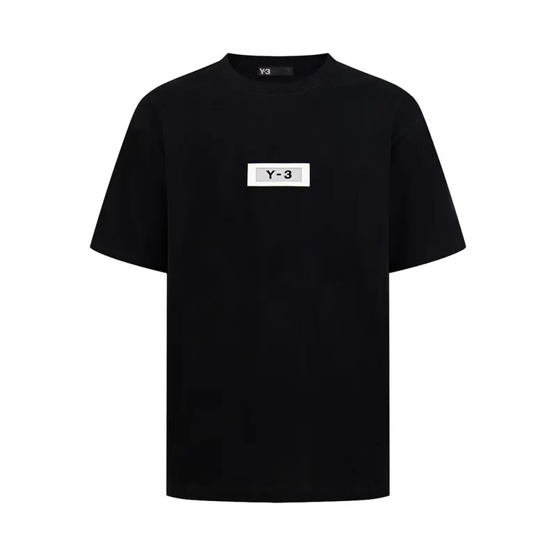 SKU108901