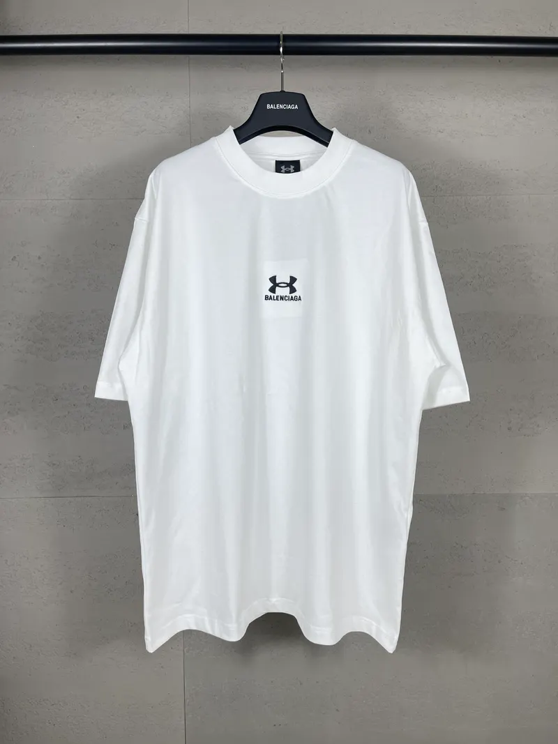 SKU108916