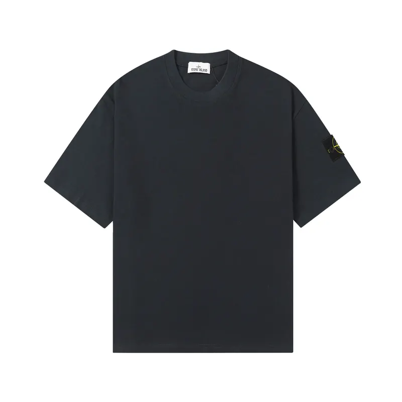 SKU108936