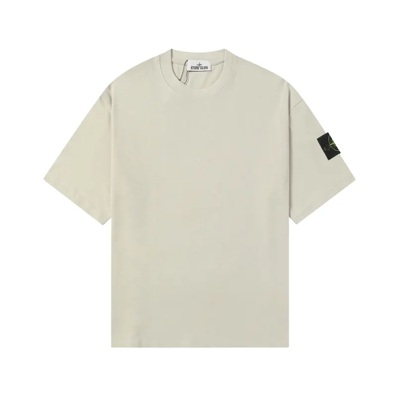 SKU108937