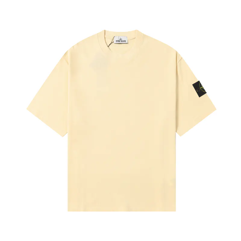 SKU108938