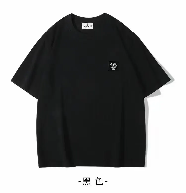SKU108941