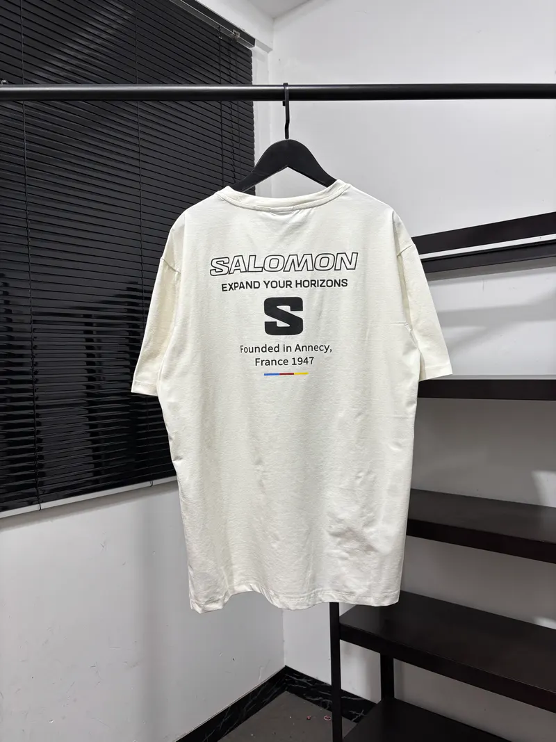 SKU108945