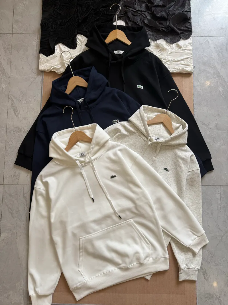 SKU10912