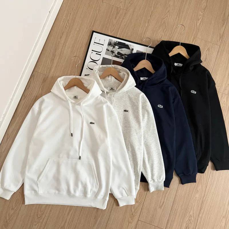 SKU10913
