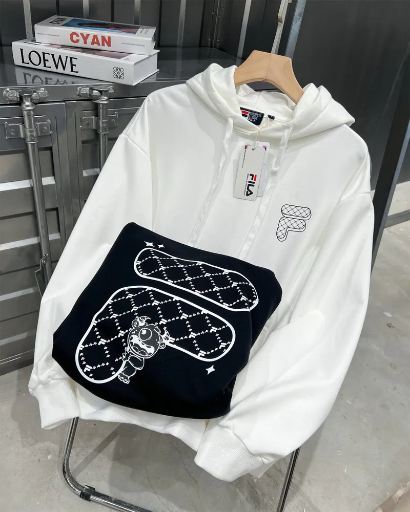SKU10924