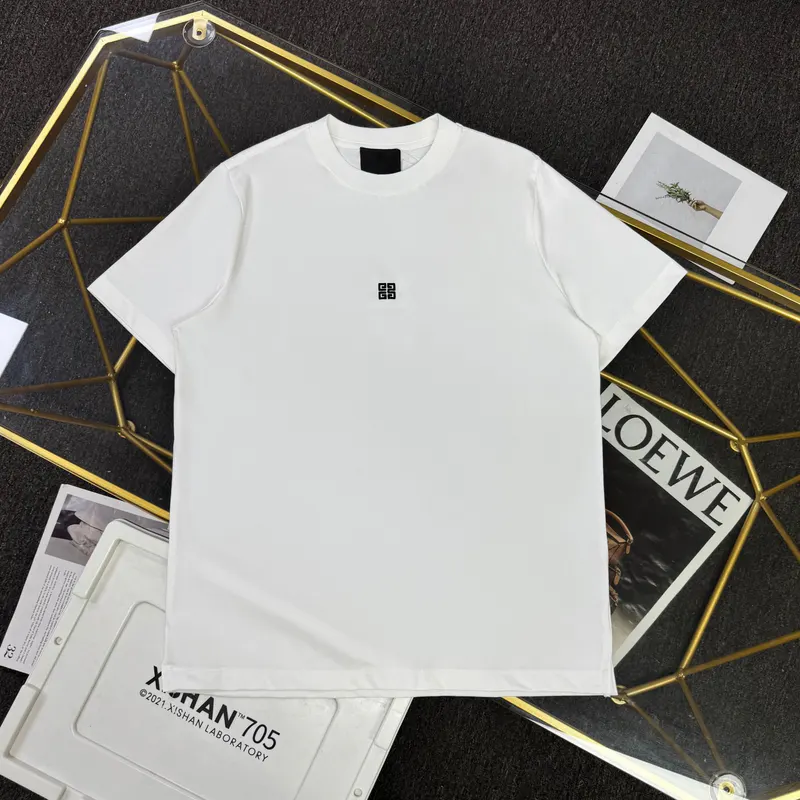 SKU109286
