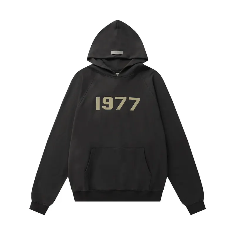 SKU10950