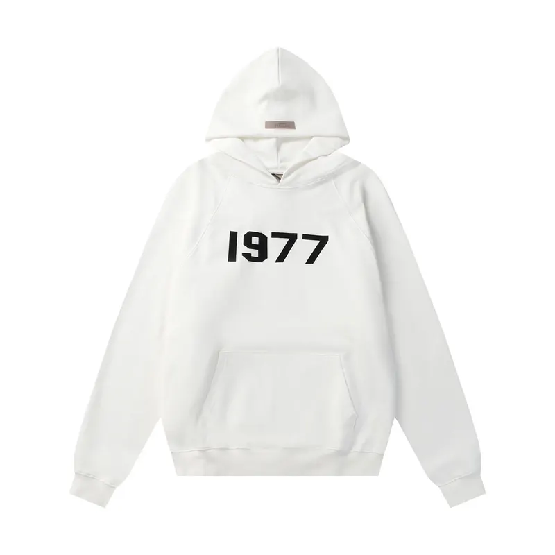 SKU10951