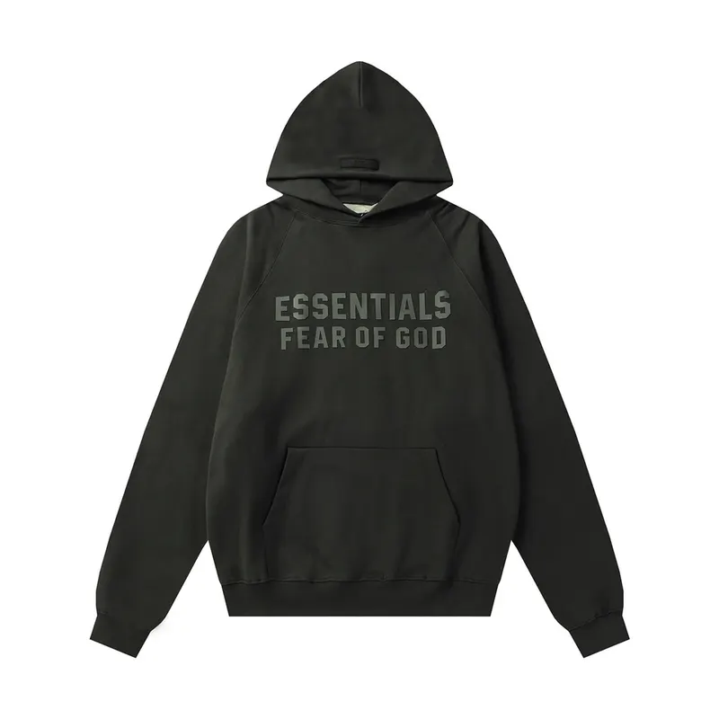 SKU10955