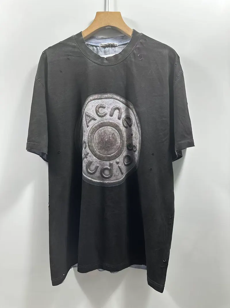 SKU109661