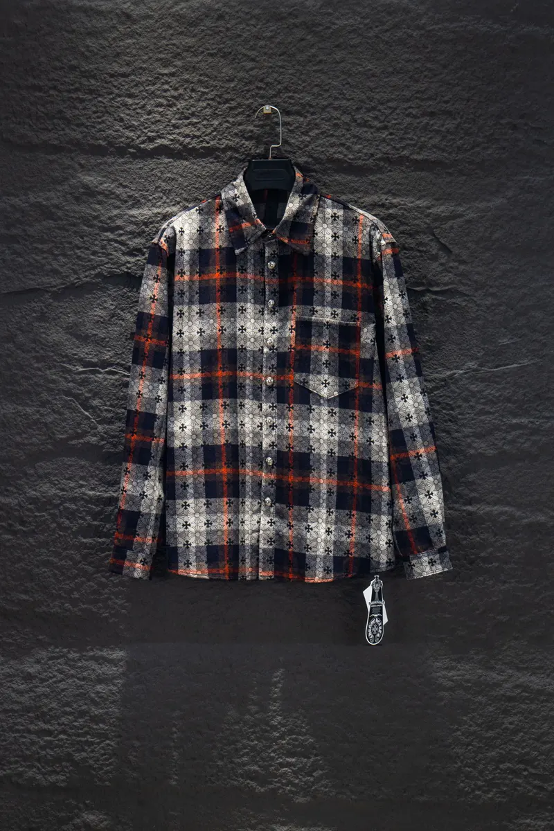 SKU109688