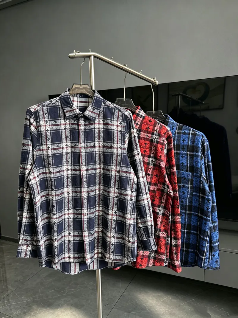 SKU109690