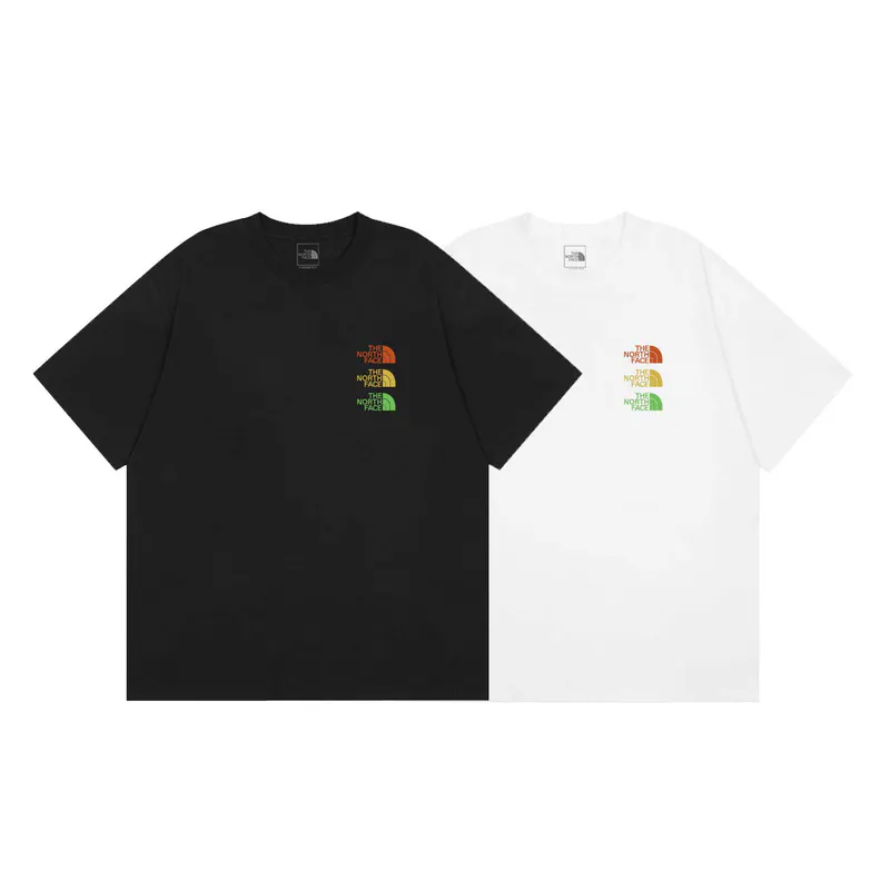 SKU109737