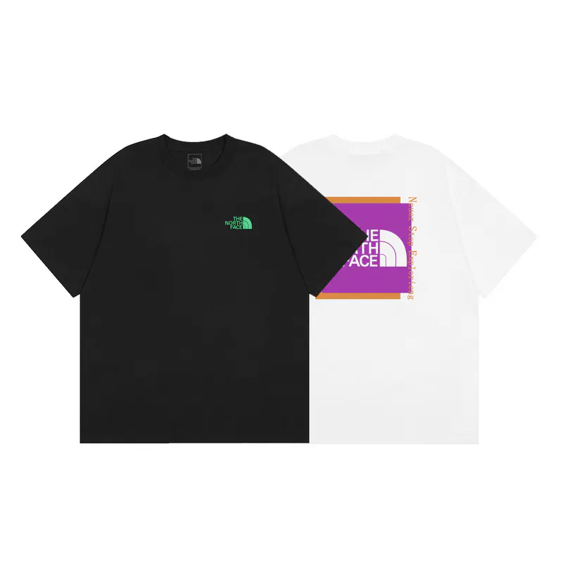SKU109742