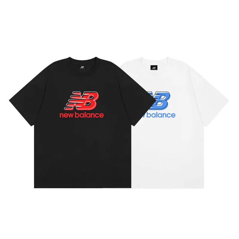 SKU109760