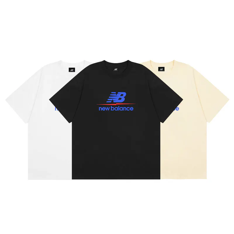 SKU109763