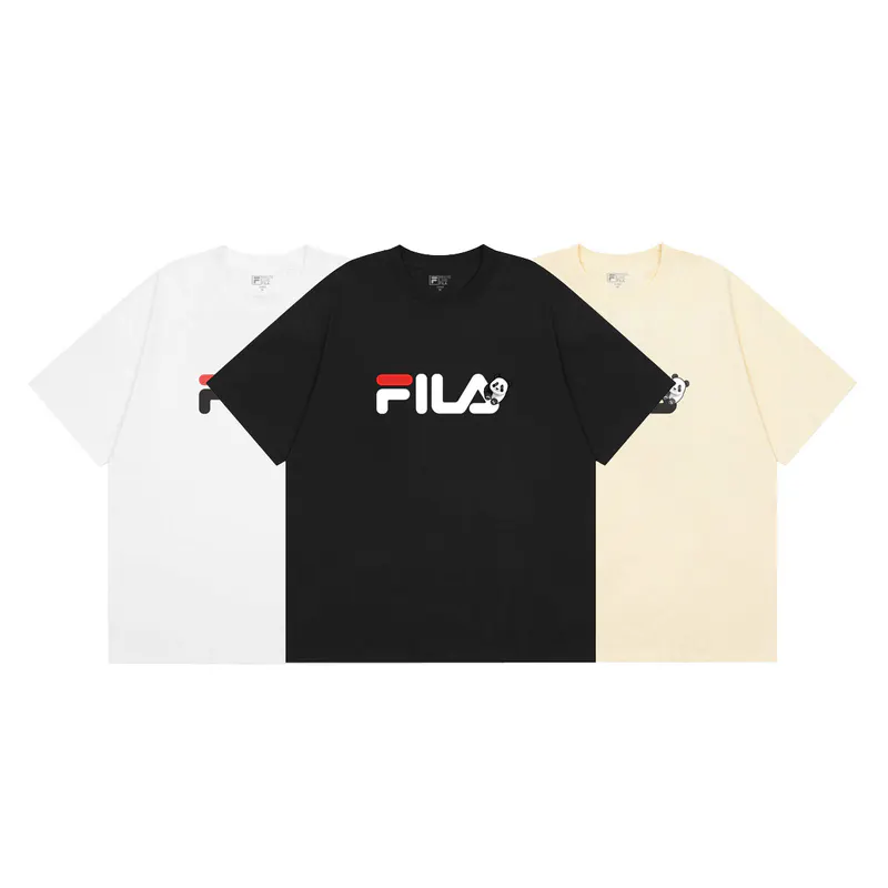 SKU109810