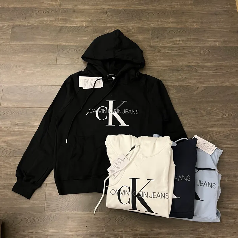 SKU10985
