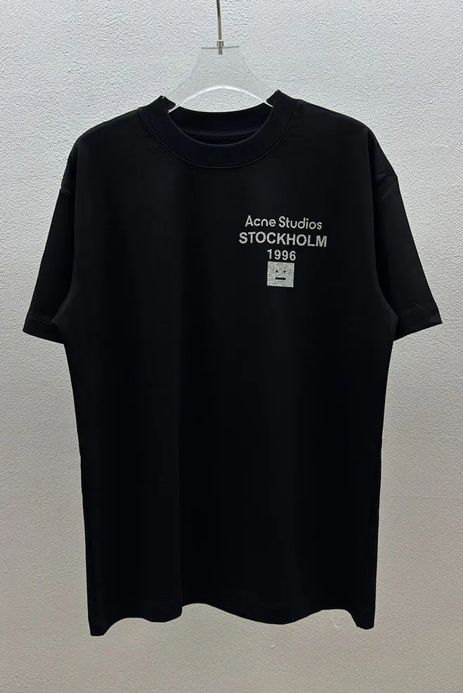 SKU109865