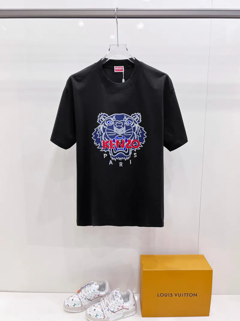 SKU110065