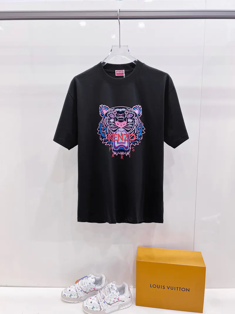 SKU110067