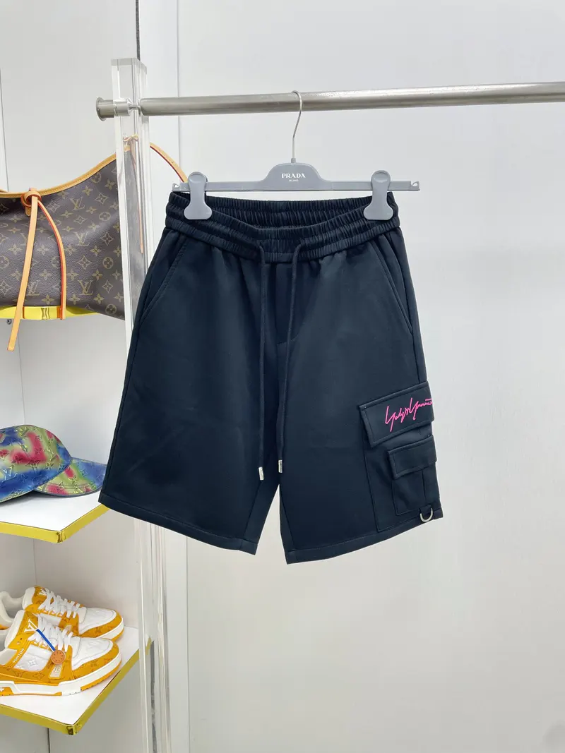 SKU110188