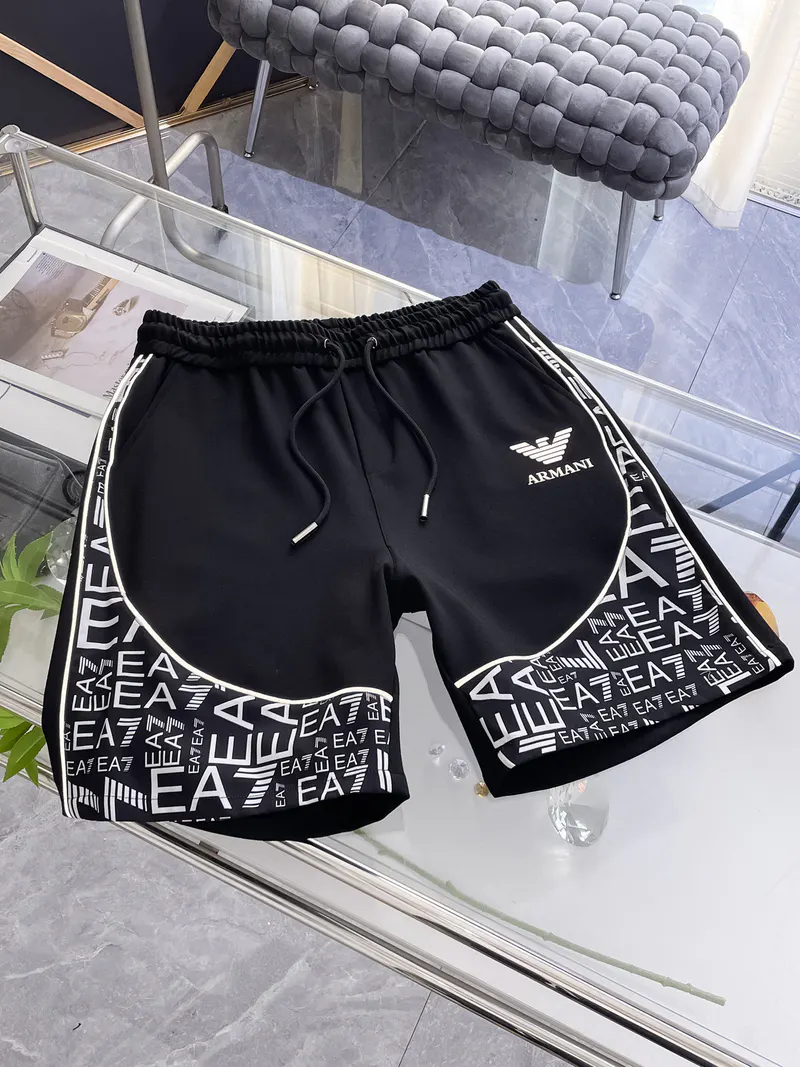 SKU110336