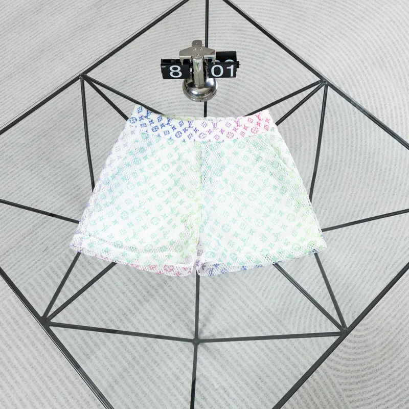 SKU110341