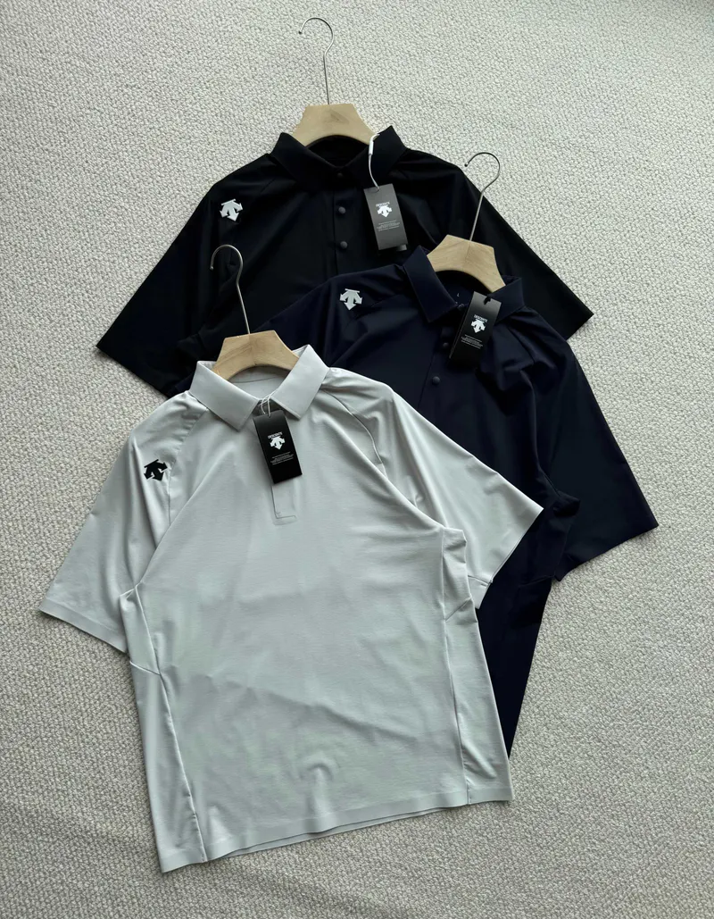 SKU110347