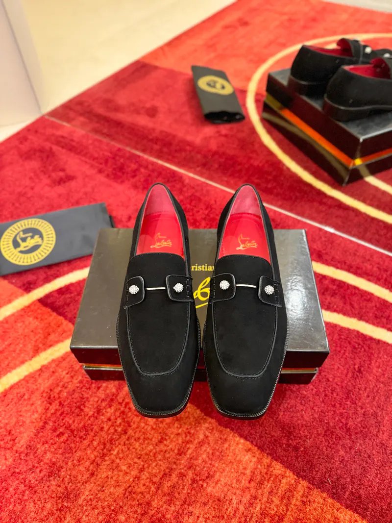 SKU110622