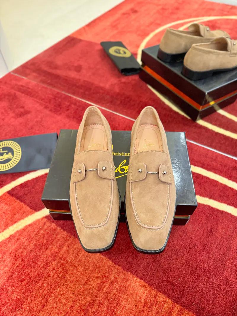 SKU110623