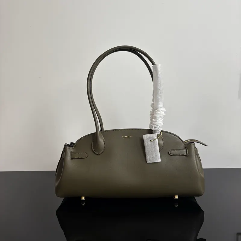 SKU110637