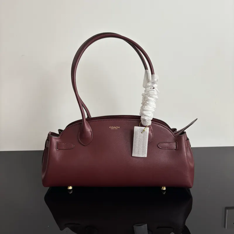 SKU110638