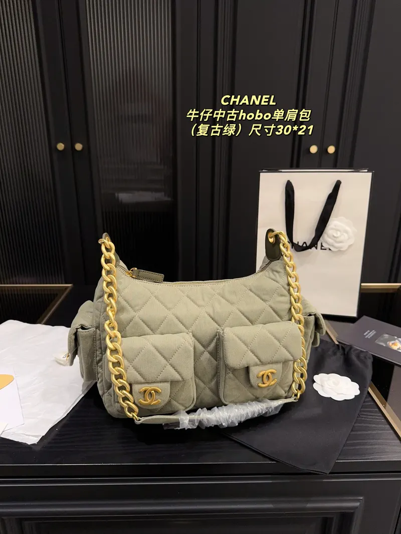 SKU110646