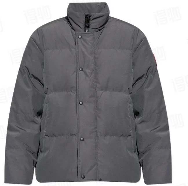 SKU110652